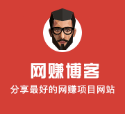 imtoken最新官方安卓版/中文版/正版下载|全球领先的数字钱包