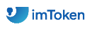 imtoken最新官方安卓版/中文版/正版下载|全球领先的数字钱包